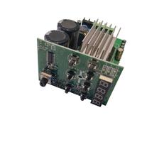 Diseño de Placa de Control PCBA para Hogar Inteligente, Fabricación OEM/ODM, Ensamblaje de Circuitos para Electrodomésticos, Bajo MOQ, CE, ROHS, HL