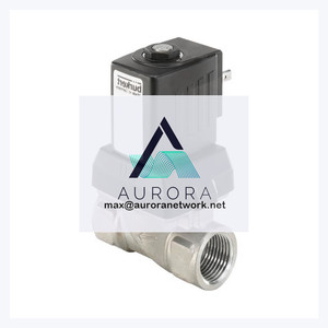 Accessoires électroniques de haute qualité, AC50-N06-V-1Z-B, à bon prix - Product Image 1