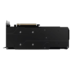 Carte graphique <span class=keywords><strong>Sapphire</strong></span> Ultra Platinum RX <span class=keywords><strong>5700</strong></span> <span class=keywords><strong>XT</strong></span> 8 Go GDDR6, 125 W, 54 MH/s, GPU de jeu RX <span class=keywords><strong>5700</strong></span> <span class=keywords><strong>XT</strong></span> en gros - Product Image 3