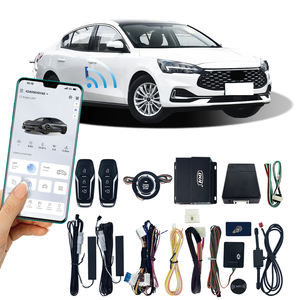 אוניברסלי טלפון חכם/<span class=keywords><strong>gps</strong></span>/gsm גפ/gsm/<span class=keywords><strong>gps</strong></span>/gsm/<span class=keywords><strong>gps</strong></span>/gsm/מגשש/gsm/<span class=keywords><strong>gps</strong></span>/gsm/מגשש/gsm/מגשש <span class=keywords><strong>gps</strong></span>/gsm/<span class=keywords><strong>gps</strong></span>/gsm/<span class=keywords><strong>gps</strong></span>/gsm/<span class=keywords><strong>gps</strong></span>/gsm/<span class=keywords><strong>gps</strong></span>/gsm/מגשש/<span class=keywords><strong>gps</strong></span>/gsm/<span class=keywords><strong>gps</strong></span>/gsm/<span class=keywords><strong>gps</strong></span> - Product Image 2