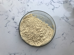 สารให้ความหวานสารสกัดจากพระภิกษุสงฆ์สารสกัดจากผลไม้ - Product Image 4