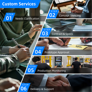 Gia chứng nhận phòng thí nghiệm phát triển màu xanh kim cương cvd hpht unenhanced Màu Kim Cương Trang sức thiết lập trung tâm đá Chứng Khoán sẵn sàng - Product Image 3