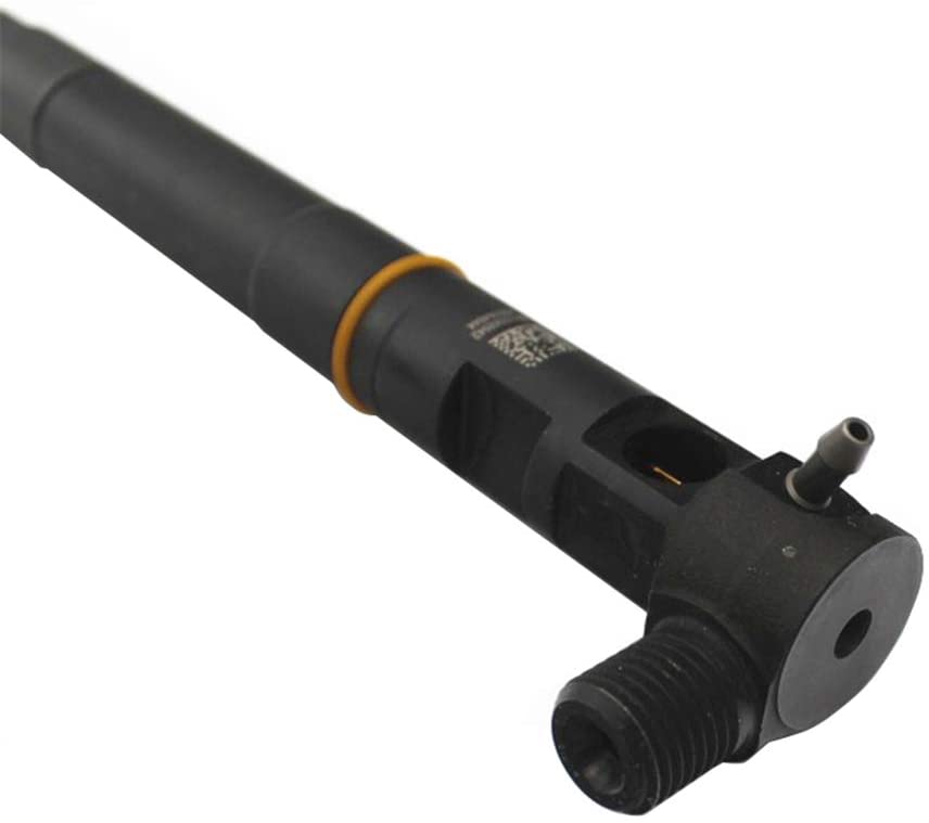 Diesel Injector 28384645 A6720170021 common rail injector 28384645 for Ssangyong Turismo D22DT 2.2 XDI 07/2015 Onwards Eur 6