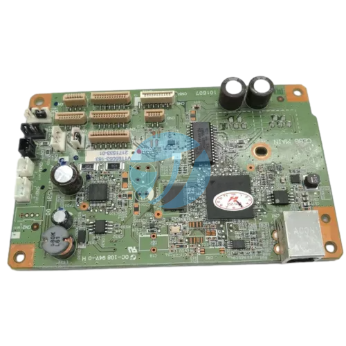 Reliable Quality Printer Accessory Main Board Motherboard for EPSON EcoTank L805 UV