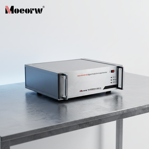 Probador Inteligente de Descargas Parciales de 8 Canales para Monitoreo de Aislamiento de Cables de Transformadores y Equipos Industriales - Product Image 4