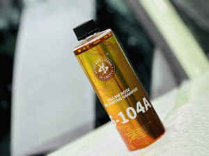 <span class=keywords><strong>Shampoo</strong></span> Multiuso per Auto SCARCITY S-104A 500ml, Detergente <span class=keywords><strong>Neutro</strong></span> <span class=keywords><strong>PH</strong></span> per Lavaggio Auto - Product Image 2