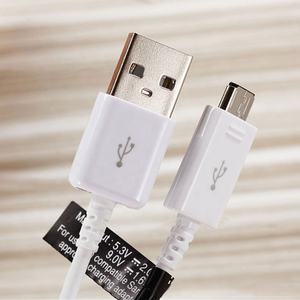 <span class=keywords><strong>Chargeur</strong></span> rapide 15W avec câble Micro, adaptateur, pour Samsung et <span class=keywords><strong>iPhone</strong></span>, 1 pièce, offre spéciale - Product Image 3