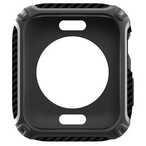 Nouvelle coque de protection pour <span class=keywords><strong>Apple</strong></span> <span class=keywords><strong>Watch</strong></span>, coque de protection pour <span class=keywords><strong>Apple</strong></span> <span class=keywords><strong>Watch</strong></span> 40 42 44 <span class=keywords><strong>mm</strong></span> - Product Image 2