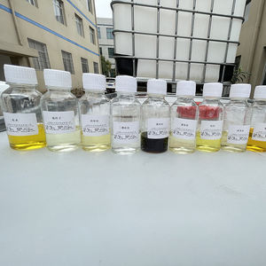 Ekstrak Tanaman jumlah besar minyak esensial Clary Sage alami murni mentah untuk pijat Rumah & Perawatan Kulit - Product Image 5