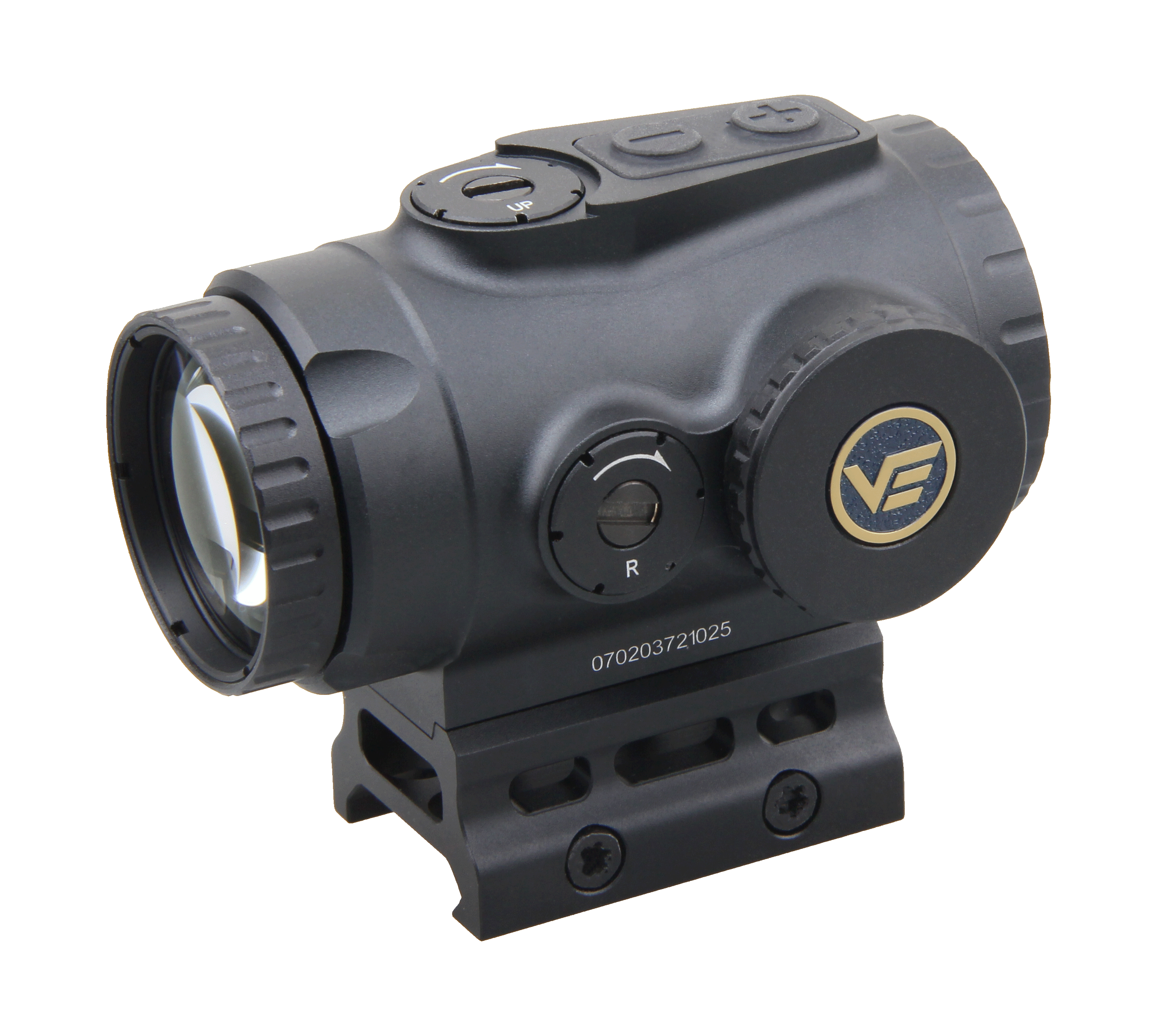 Hd3a69bb57fc344f5920dddd732a8c