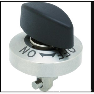 Manómetro Digital Spotron SP-255-F30kN 1.5-30 kN Precisión 1 Aplicación Hidráulica - Product Image 2