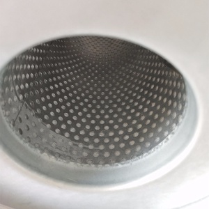 Separador de aceite de aire <span class=keywords><strong>36845303</strong></span> Recambio de compresor 22402226 <span class=keywords><strong>36845303</strong></span> - Product Image 5