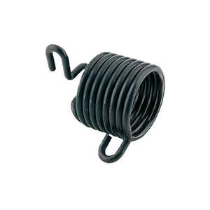 USAG - U09180020Q Ressort de rechange (pour 918 B) - EAN 8010239230453 AIR HAMMERS - Product Image 1