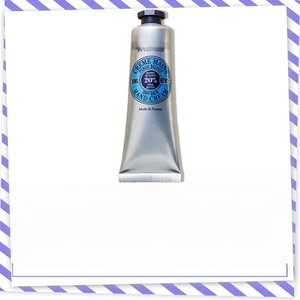 Échantillon de crème pour les <span class=keywords><strong>mains</strong></span> hydratante longue durée, non grasse et parfumée - Product Image 5