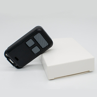 Télécommande de remplacement pour ouvre-porte de garage 890MAX 370LM 371LM 372LM 373LM 893LM 971LM 953ESTD 81LM 82LM 83LM 850CB
