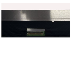 14.0''สำหรับ ASUS Vivobook S 14 Flip TP3402 TP3402v TP3402va TP3402z <span class=keywords><strong>TP3402za</strong></span> LED LCD หน้าจอสัมผัสชุดประกอบดิจิไทเซอร์ 1920X1200 - Product Image 5