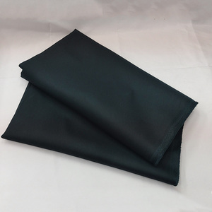 Tissu sergé 300D avec revêtement PU et hydrofuge - pour usage extérieur/intérieur, housses de protection, revêtements - Product Image 1