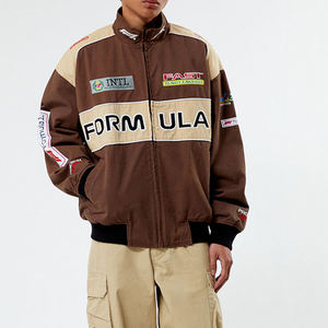 Produttore personalizzato di alta qualità personalizzato Casual comodo cotone <span class=keywords><strong>Beige</strong></span> <span class=keywords><strong>pantaloni</strong></span> larghi Multi tasca <span class=keywords><strong>pantaloni</strong></span> <span class=keywords><strong>Cargo</strong></span> - Product Image 1