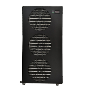 Enfriador de Agua de 4L para Horno de Fundición de Oro, Enfriador de Agua de Alta Eficiencia y Ahorro de Agua, Equipo de Fundición de Joyería - Product Image 4