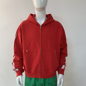 <span class=keywords><strong>Felpa</strong></span> <span class=keywords><strong>con</strong></span> cappuccio personalizzata da uomo <span class=keywords><strong>con</strong></span> cappuccio sbiadito da sole <span class=keywords><strong>con</strong></span> stampa in stile striato <span class=keywords><strong>con</strong></span> lavaggio acido <span class=keywords><strong>con</strong></span> cappuccio <span class=keywords><strong>oversize</strong></span> ricamato - Product Image 1