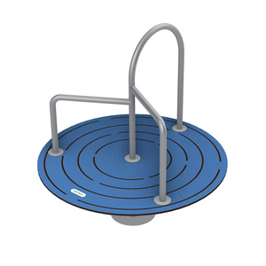 Structures de jeux pour tout-petits en plein air pour écoles et parcs, équipement de terrain de jeux <span class=keywords><strong>commercial</strong></span> en HPL, fabricant chinois - Product Image 3