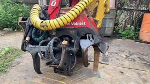 コマツ138us PC138us-2コマツショベル<span class=keywords><strong>PC138</strong></span>日本製 - Product Image 3