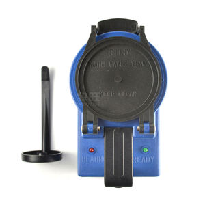 Incubateur de semis/spermatozoïdes artificiels pour animaux, vache vétérinaire, collection de spermatozoïdes, tasse de décongélation, sérum de décongélation, thermo - Product Image 4