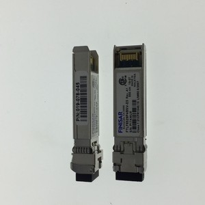 โมดูลไฟเบอร์ออปติกฟินิซาร์ Ftlf8529p4bnv E5 16g 850nm 100m สำหรับการสื่อสารข้อมูล - Product Image 2