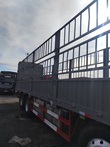 Camion à benne basculante Wise Cage Acheter Sinotruk HOWO <span class=keywords><strong>Max</strong></span> Camion de fret Pakistan CPEC 31T 6x4 |   Camion à cage lourd de 460 CV, modèle phare, d'occasion - Product Image 6
