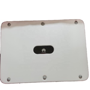 SUN2000-40KTL-M3 PV Biến Tần WLAN-FE Ngoài Biến Tần Năng Lượng Mặt Trời Dongle Bộ Chuyển Đổi USB PV Thông Minh Bộ Ghi Dữ Liệu & Màn Hình Thông Minh Năng Lượng Mặt Trời - Product Image 1