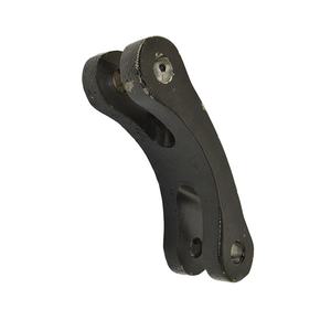 מנון מלגזה הגה גליל חיבור מוט 5242412-46 המשמש להליסטר מלגזה H2.0-3.5TX b466/J2.0-3.00EX2 - Product Image 3