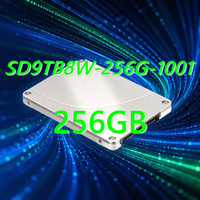 Disque dur TCG OPAL SD9TB8W-256G-1001 256 Go TLC SATA 6 Gbit/s 2,5 pouces SSD interne SSD d'entreprise pour serveur de centre de données PC/ordinateur portable