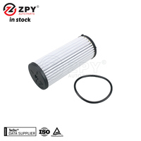 Filtre de transmission DSG ZPY 0BH325183B pour Audi R8 RS3 TT RS VW Tiguan Passat DQ500 DQ400E