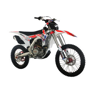 HARBIN <span class=keywords><strong>300</strong></span> ZONSEN 300cc <span class=keywords><strong>4</strong></span> <span class=keywords><strong>temps</strong></span> essence motos tout-terrain Dirt Bike <span class=keywords><strong>Moto</strong></span> Cross <span class=keywords><strong>Enduro</strong></span> EGL MOTOR - Product Image 6
