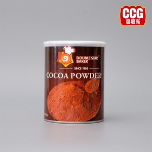Poudre de <span class=keywords><strong>cacao</strong></span> instantanée à utiliser <span class=keywords><strong>pour</strong></span> les boissons, le chocolat, le lait, la crème glacée, les bonbons, la pâtisserie, etc. - Product Image 2