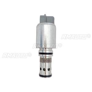 Válvula de control de aceite RE246268, válvula solenoide del árbol de levas para motor John Deere, accesorios para automóviles - Product Image 1