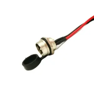 Accessoires de Moto Jp Kick 125Cc Barre de Siège <span class=keywords><strong>Électrique</strong></span> en Plastique 49Cc Taizhou Moto Sym <span class=keywords><strong>Scooter</strong></span> Pièces Pièces de <span class=keywords><strong>Scooter</strong></span> <span class=keywords><strong>Électrique</strong></span> - Product Image 4