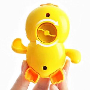 Jouets de bain pour bébé, tortue de bain pour tout-petits, tortue nageuse mignonne, jouet aquatique classique à remonter pour piscine et plage, pour enfants, pour jouer dans l'eau - Product Image 5