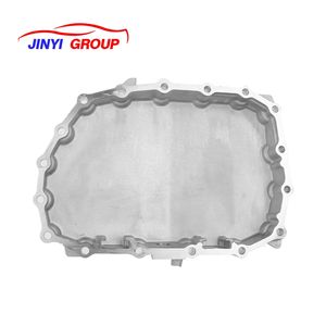 Cárter de aceite de coche adecuado para Honda 21151R3W000 21151-R3W-000 - Product Image 3