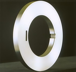 Accessoires de machines à moteur de haute précision, lames rondes en acier de coupe à dureté de matériau personnalisée, Japon - Product Image 6