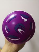 Ballons gonflables géants personnalisés en PVC à prix d'usine pour la promotion et les décorations événementielles – Articulations gonflables