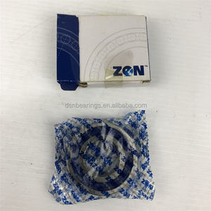 ตลับลูกปืนเยอรมัน MGM รุ่น 60Z50 นำเข้า ตลับลูกปืนใหม่ <span class=keywords><strong>2206</strong></span>.K - Product Image 3