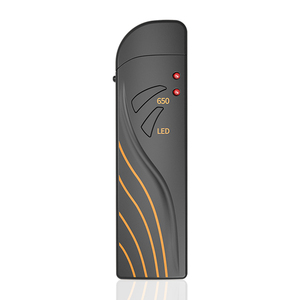 Vente flash : Localisateur de défauts visuels FTTH, stylo de détection de <span class=keywords><strong>fibre</strong></span> optique B3s VFL 1MW 15MW 30MW 20mW, outils de <span class=keywords><strong>fibre</strong></span> optique - Product Image 2
