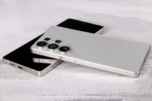 Nhà Máy Bán Buôn Hiệu Suấ<span class=keywords><strong>t</strong></span> Cao S25 Siêu Android 15 Điện Thoại Thông Minh 200MP Phía Sau Bốn Máy Ảnh 12GB RAM Dual-Sim Thẻ 5G <span class=keywords><strong>T</strong></span>ương Thích - Product Image 6