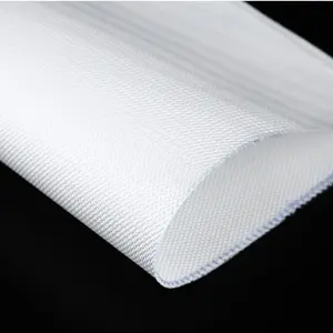 polyester 621 acid and alkali resistant Filter Cloth for press