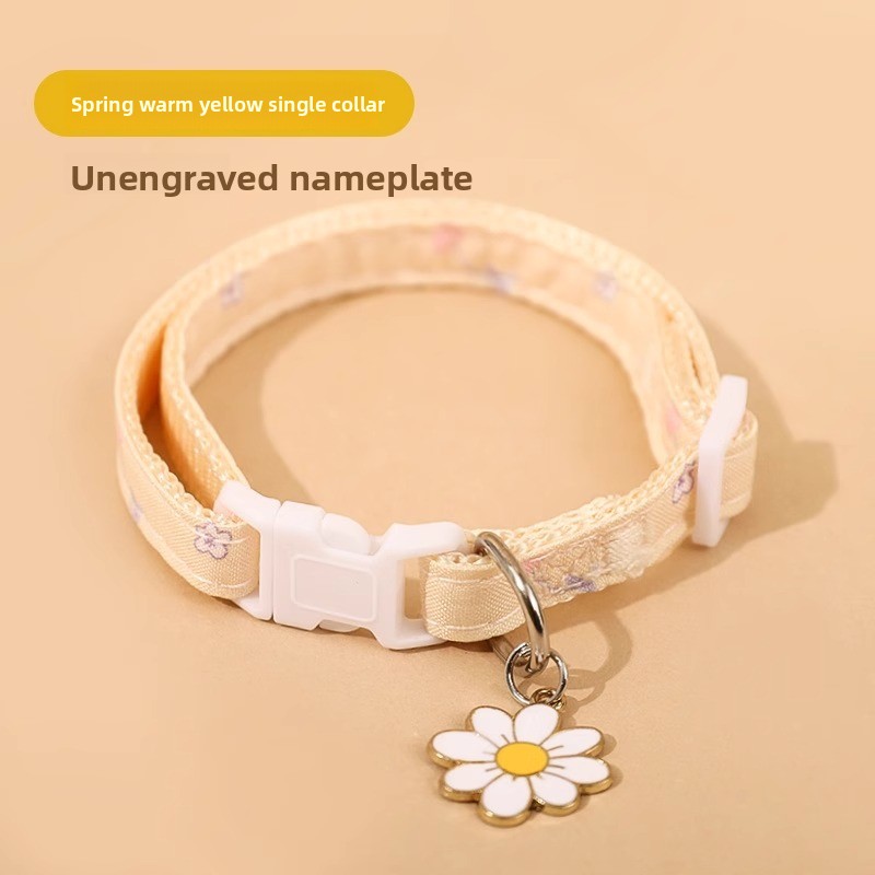 Jaune1 Pas de plaque gravée