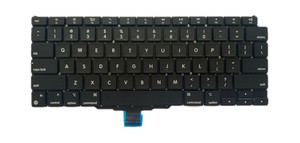 Máy Tính Xách Tay Bàn Phím Cho Apple Bố Trí <span class=keywords><strong>Macbook</strong></span> Không Khí "A2141 A2179 A2289 A2338 A2681 <span class=keywords><strong>A2442</strong></span> Máy Tính Xách Tay A2337 - Product Image 2