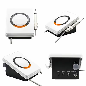 Max <span class=keywords><strong>Piezo</strong></span> 1 Unidad <span class=keywords><strong>Dental</strong></span> Portátil Médica <span class=keywords><strong>Piezo</strong></span> Escalador Eléctrico - Product Image 4