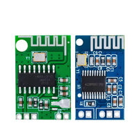 Module audio stéréo CA-6928 5V, module récepteur BT 5.0, carte à petite puce