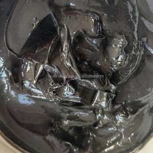 <span class=keywords><strong>Grasa</strong></span> Lubricante Automotriz e Industrial <span class=keywords><strong>de</strong></span> Alta Calidad, Base <span class=keywords><strong>de</strong></span> Litio con Disulfuro <span class=keywords><strong>de</strong></span> <span class=keywords><strong>Molibdeno</strong></span> Negro EP3 MP3, en Tubos <span class=keywords><strong>de</strong></span> 400g 450g - Product Image 6